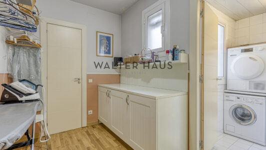 Piso20en20venta20en20eixample20384595-1.jpg