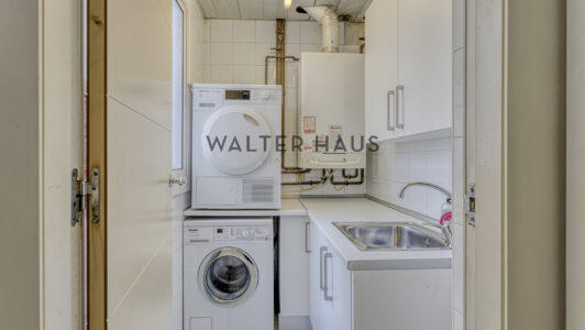 Piso20en20venta20en20eixample20391096-1.jpg
