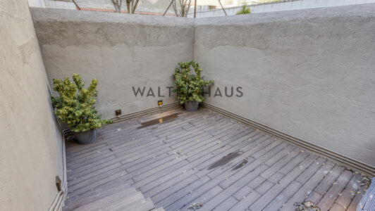 Piso20en20venta20en20eixample20395064-1.jpg