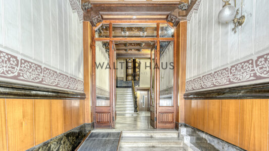 Piso20en20venta20en20eixample20401128-1.jpg