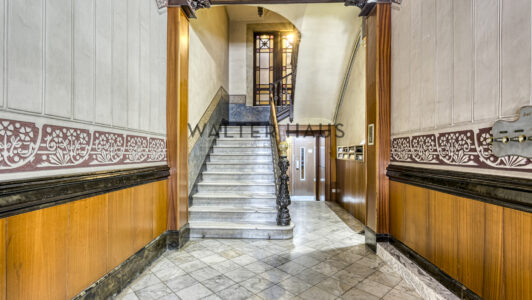Piso20en20venta20en20eixample20411151-1.jpg