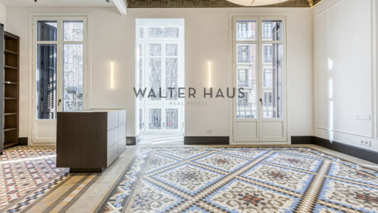 Piso20en20venta20en20eixample2041754-1.jpg