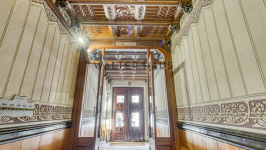 Piso20en20venta20en20eixample20421281-1.jpg