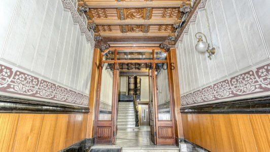 Piso20en20venta20en20eixample20431567-1.jpg