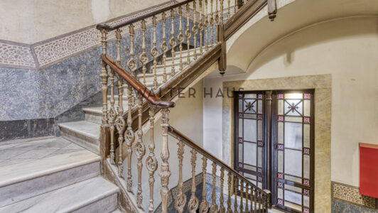 Piso20en20venta20en20eixample20451685-1.jpg