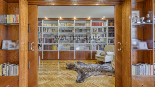 Piso20en20venta20en20eixample2047320-1.jpg