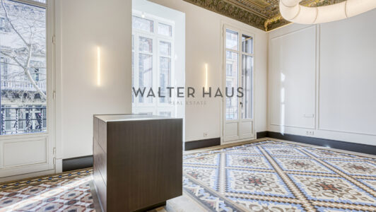 Piso20en20venta20en20eixample2051799-1.jpg