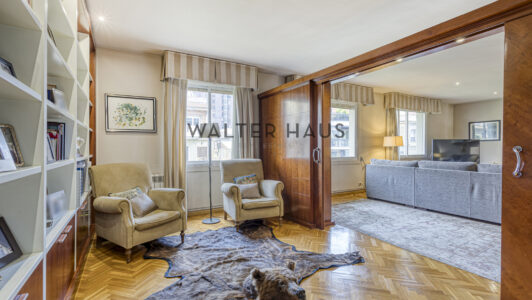 Piso20en20venta20en20eixample2052473-1.jpg