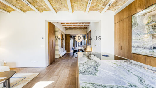Piso20en20venta20en20eixample2053068.jpg