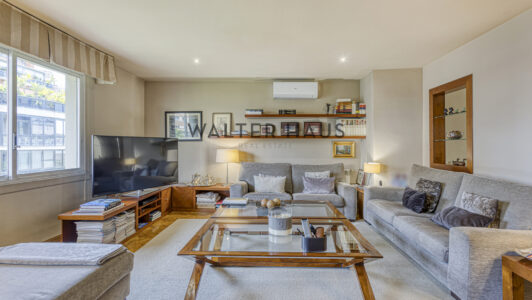 Piso20en20venta20en20eixample2061166-1.jpg