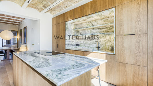 Piso20en20venta20en20eixample2065609.jpg