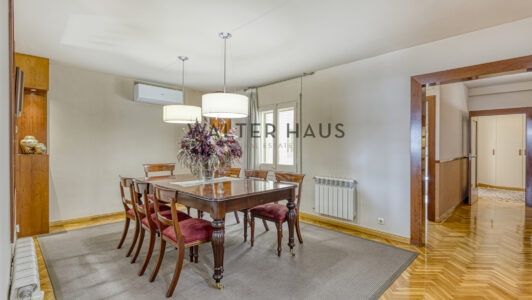 Piso20en20venta20en20eixample2092367-1.jpg