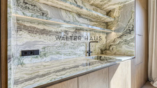 Piso20en20venta20en20eixample2093414.jpg