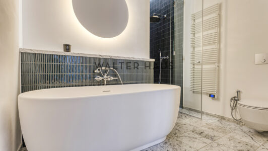 Piso20en20venta20en20eixample2099525-1.jpg
