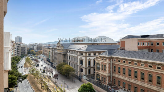 Piso_reformado_en_venta_en_lEixample_Esquerra_Barcelona_8771.jpeg