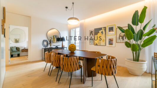 PisoenventaenRamblaCatalunyaBarcelona_114009-1.jpg