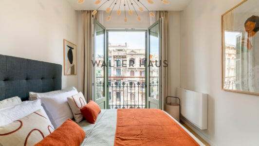 PisoenventaenRamblaCatalunyaBarcelona_211066-1.jpg