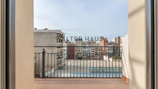 PisoenventaenRamblaCatalunyaBarcelona_34-fot8367-1.jpg