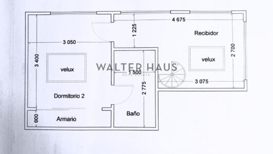 Plano20120de2023853.jpg
