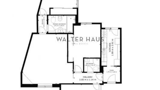 Plano206105.jpg