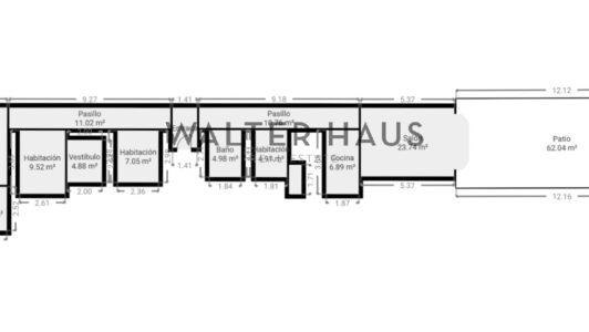 Plano20Bruc201188019-2.jpg