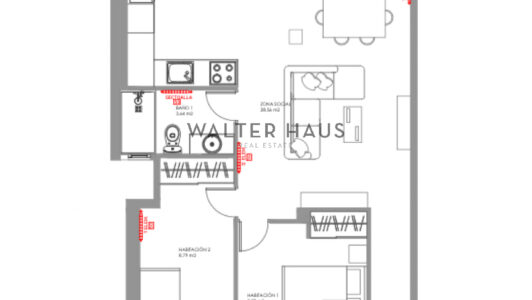 Plano20Ronda20de20Segovia20220Pl208A9301.jpg