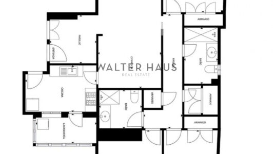 Plano20Vallehermoso20701332-1.jpg