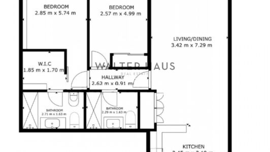 Plano2439.jpg