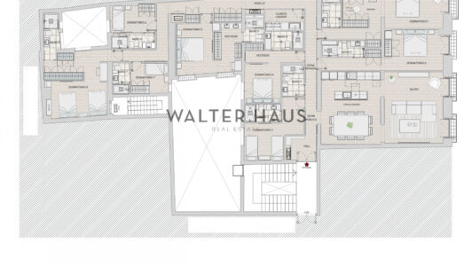 Plano3221.jpg