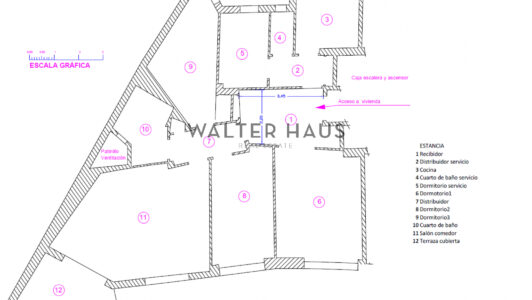 Plano7625.jpg