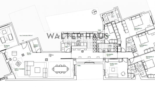 Plano9069.jpg