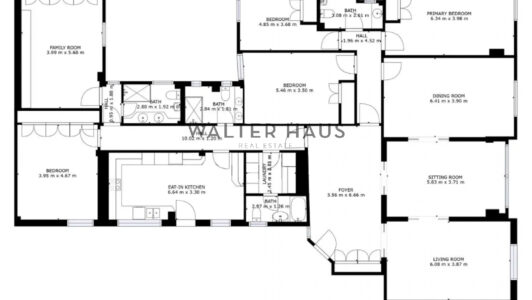 Plano9258.jpg