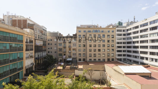 ROG91-RogerDeLluria91-3o2a-PreObra-045626-2.jpg