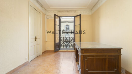 ROG91-RogerDeLluria91-3o2a-PreObra-347874-2.jpg