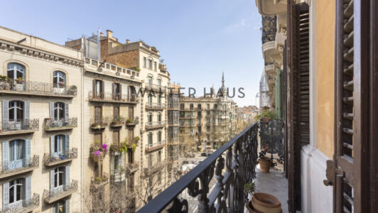 ROG91-RogerDeLluria91-3o2a-PreObra-358013-2.jpg