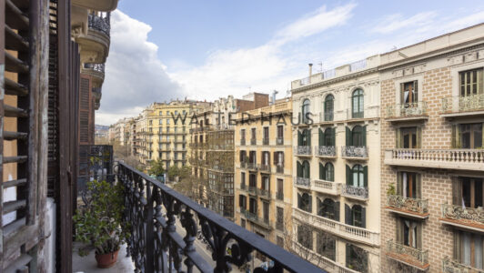 ROG91-RogerDeLluria91-3o2a-PreObra-361852-2.jpg