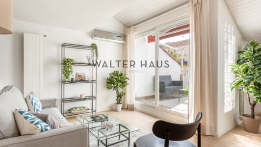 Salon2031211-3.jpg