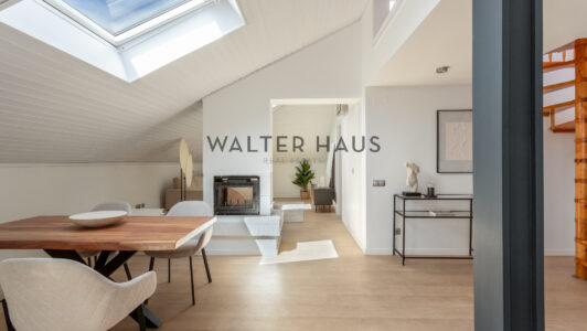 Salon2063728-2.jpg