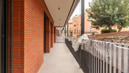 Santalo-257640.jpg