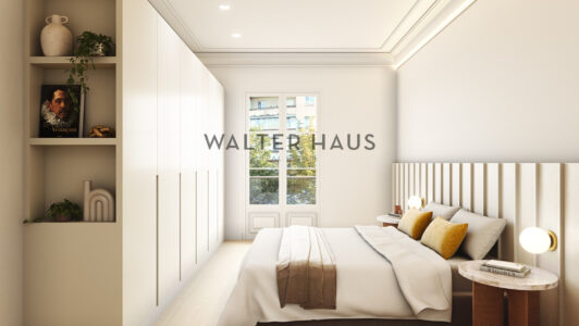 TOMA20420HABITACION20LLURIA20917268-2.jpg