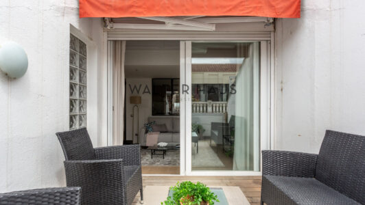 Terraza2018653-2.jpg