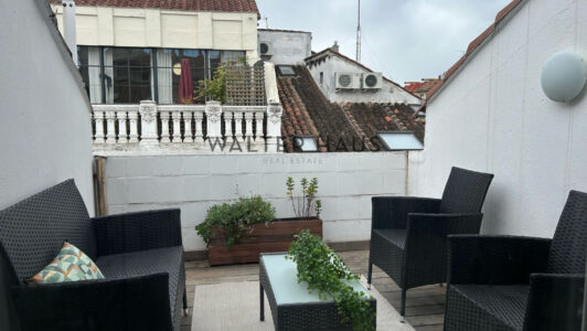 Terraza2025529-2.jpg