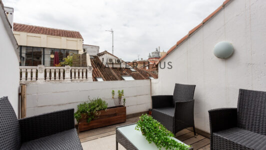 Terraza2038001-2.jpg