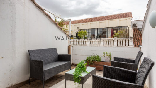 Terraza2042584-2.jpg