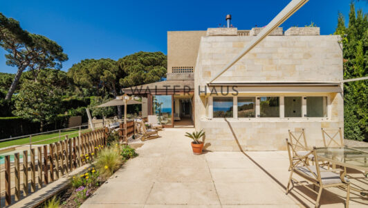 Villa20La20Gavina20-20sa20conca20-2000033171-3.jpg