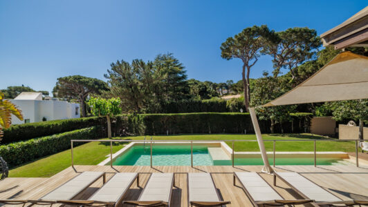 Villa20La20Gavina20-20sa20conca20-2000043443-3.jpg