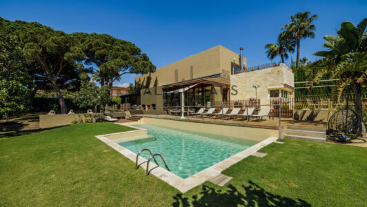 Villa20La20Gavina20-20sa20conca20-2000067742-3.jpg