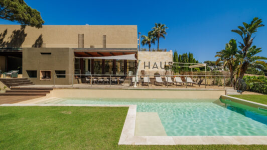 Villa20La20Gavina20-20sa20conca20-2000084456-3.jpg