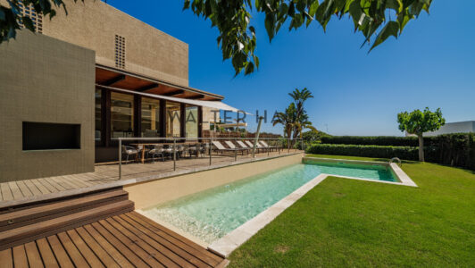 Villa20La20Gavina20-20sa20conca20-2000097422-3.jpg