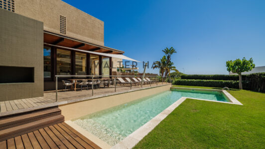 Villa20La20Gavina20-20sa20conca20-2000105701-3.jpg